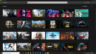 It's Time to Embrace Cloud Gaming, Especially GeForce Now